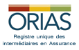 logo_orias