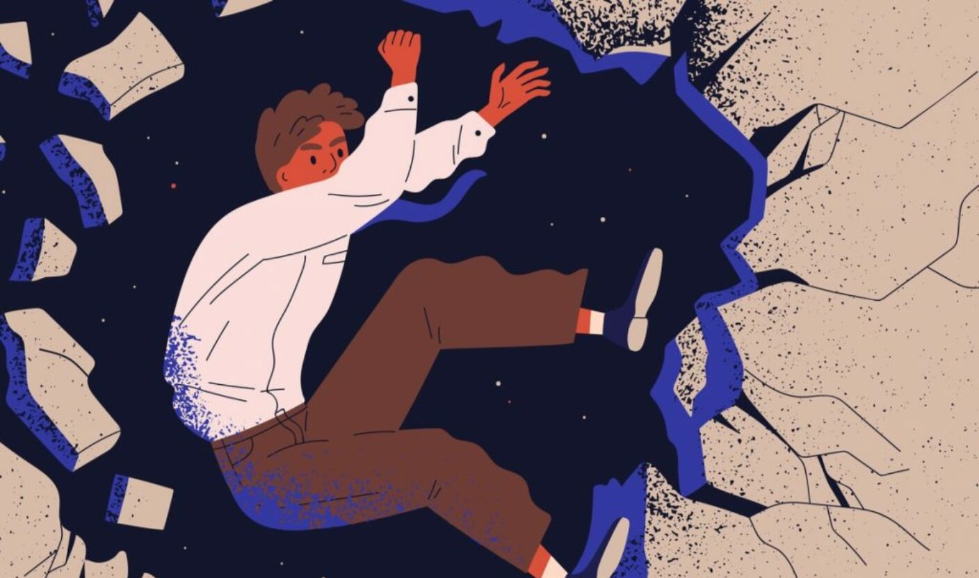 Stress au travail  définition, causes, conséquences