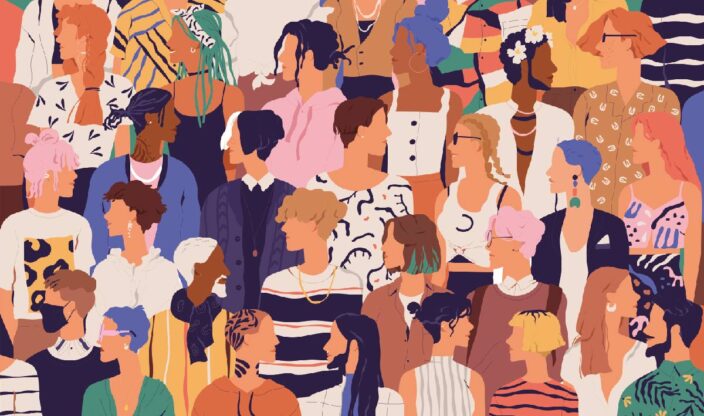 Europe-personnes-mutuelles-diverses