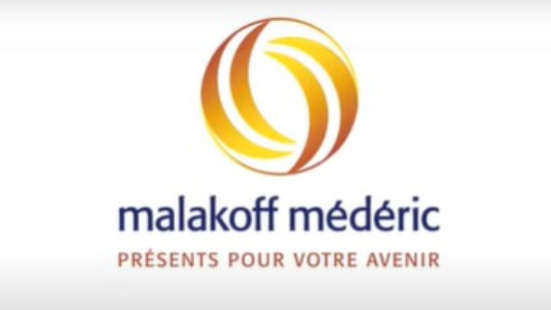Découvrez les tarifs et les offres Malakoff Médéric mutuelle