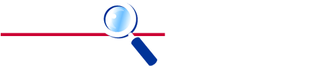 logo_mon-comparateur