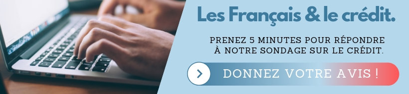 banner-francais-credit-bleu-820x190 Sondage Les Français et le Crédit