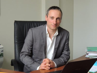 avocat-franck-david-400x300 avocat-franck-david-400x300