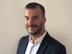 Portrait-Romain-OMER Portrait-Romain-OMER