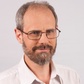 transhumanisme-didier-coeurnelle Le Transhumanisme, par Didier Coeurnelle