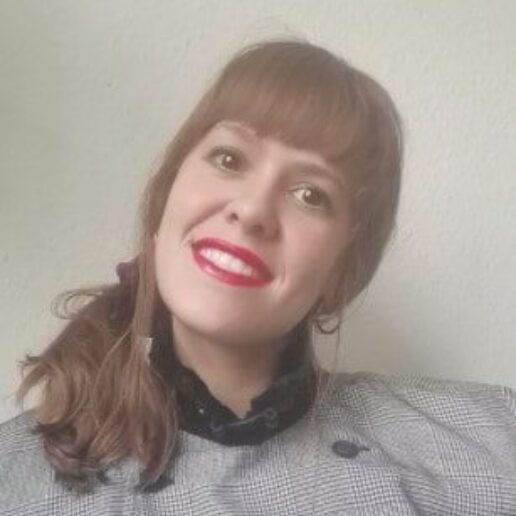 Laure Zehnacker Redactrice chez Mon Comparateur
